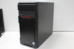 ゲーミングPC/i7 6700/500GB/GTX1060/Office搭載 ゲーミングPC/i7 6700/500GB/GTX1050/Office搭載 - メルカリ