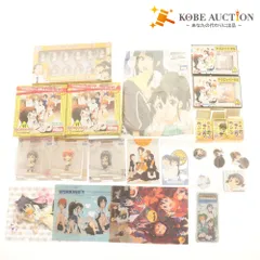 ■ WORKING!! グッズ 20点セットまとめ売り バズタオルA-1賞/絵皿/カラコレ/きゅんキャラ/ドラマCD/山田 種島 小鳥遊 等 未開封未使用含む