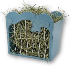 Item thumbnail for item a18ad3e2-5957-4083-ae23-d2786c9cf517