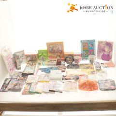 ポケモン シール烈伝 技 BEST エムリット ねんりき ユクシー みらいよ