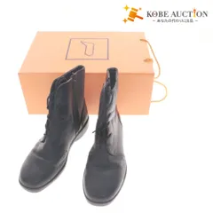 ■ ムーンスター MoonStar ブーツ 靴 防水 サイドファスナー レディース 24.0cm ブラック