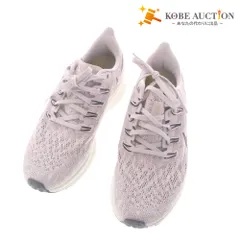 ■ ナイキ Nike スニーカー エアズーム ペガサス 36 AQ2210-011 靴 レディース 23cm プラチナバイオレット