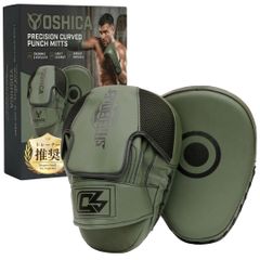 Item thumbnail for item 2f7583c3-f6d1-48ea-81d1-4520cc355fc9