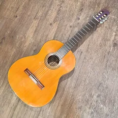 T.MATSUOKA(マツオカ) クラシックギター【愛品倶楽部柏店】 アウトレット特価】MATSUOKA MC-140C 松岡良治 クラシックギター : 愛