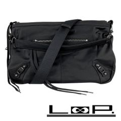 SALE!!!!□中古□ エルメス ドゴン ロング 財布 長財布 ウォレット