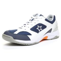 Item thumbnail for item 51bcc4f2-f499-4164-9eeb-fc5443836209