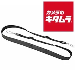 【新品】リコー ネックストラップ GS-3 《納期約２ヶ月》