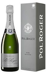 ポル・ロジェ ブラン・ド・ブラン 2000 - メルカリ