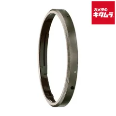 【新品】リコー GN-2 リングキャップ ダークグレー 《納期約１ヶ月》