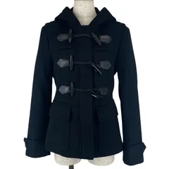 2026年最新】BURBERRY レディース ダッフルコートの人気アイテム 2026年最新】BURBERRY レディース ダッフルコートの人気アイテム