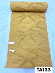 Item thumbnail for item ba68e3a6-b2aa-4aab-a06c-e6ade6162ecd