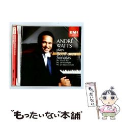 中古】 声優シェアハウス 渕上舞の今日は雨だから… Vol．1 / - メルカリ