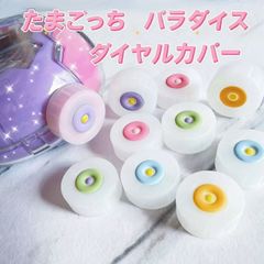 Item thumbnail for item cd5240be-3e24-4d77-8b26-632b711c7902