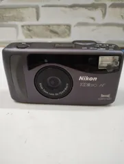 2026年最新】Nikon ZOOM310の人気アイテム - メルカリ
