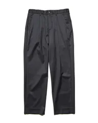 SOPHNET.LORO PIANA EASY SLACKS   パンツ   SPNT-260024のサムネイル