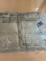 BRUNTベンチカバー クッション チョコチップ OUTPUT LIFE - メルカリ