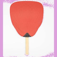 Item thumbnail for item 55a22e92-a9c4-42bd-a8ae-08ef8c6d4996