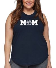 Item thumbnail for item 70e60ccb-5f05-448f-b7e9-a7838b653465