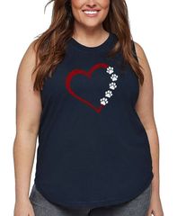 Item thumbnail for item 783cbea8-1c80-4652-9e66-48646cb82800