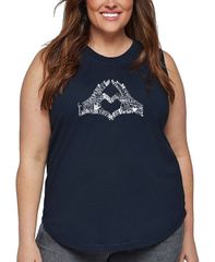 Item thumbnail for item ab172327-d39b-4d64-82cf-50ad1989063e