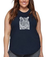 Item thumbnail for item 96307b11-894c-4c5a-9aa6-cf8369c89a9e