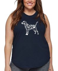 Item thumbnail for item f025c266-93c2-4a07-9315-7a3ae3c2b2fe