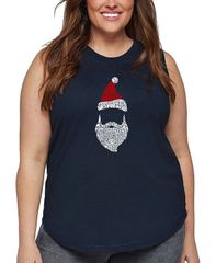 Item thumbnail for item 61521430-0632-42b9-a87d-d082c5fa2abc