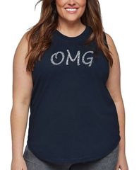 Item thumbnail for item f49fed87-8e6b-4ba0-aad5-48e1ed41352c