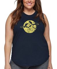 Item thumbnail for item f5c65c51-3e83-4a27-b9ae-315523ecfae8