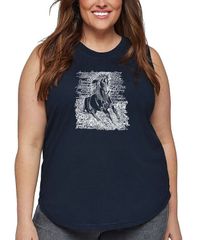 Item thumbnail for item 6245de2c-cf4d-40bb-9dd2-89ae5383e489