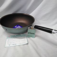 Item thumbnail for item 2a15f9cd-8552-4c38-a313-609a52c5fc7f