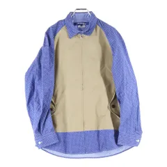 2026年最新】JUNYA WATANABE COMME des GARCONS メンズ ミリタリー