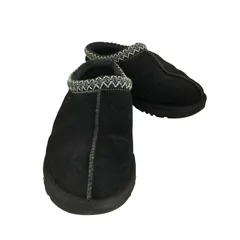 アグ UGG M TASMAN メンズ JPN：26 のサムネイル