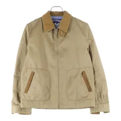 2026年最新】JUNYA WATANABE COMME des GARCONS メンズ ミリタリー 2026年最新】JUNYA WATANABE COMME des GARCONS メンズ ミリタリー