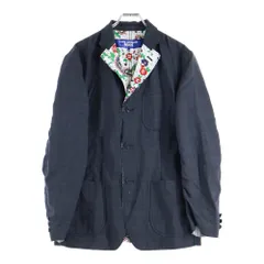 JUNYA WATANABE COMMEdesGARCONSテーラードジャケット JUNYA WATANABE COMME des GARCONS MAN◇ジュンヤワタナベ