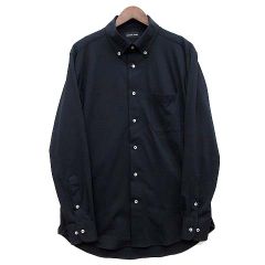 Item thumbnail for item e7ee0492-e529-4bdb-a27a-7c20a675d536