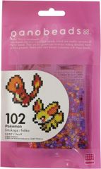 Item thumbnail for item acfe1ae0-c33e-4609-a750-2c6d2bd0ce91