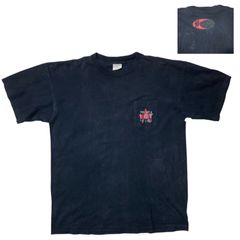 d*7様 Chrome Hearts クロムハーツ Tシャツ OLD 90年代 - メルカリ