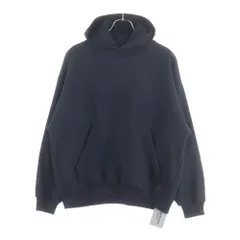 2026年最新】バレンシアガ BALENCIAGA パーカーの人気