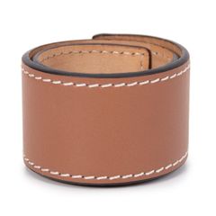エルメス プールトゥール ブレスレット D刻印 美品⭐︎ - メルカリ