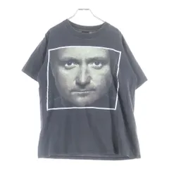 2026年最新】Phil Collins tシャツの人気アイテム - メルカリ