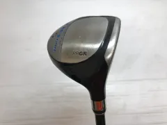 プロギア　デュオ ヒット　18度　オリジナルカーボン　SXフレックス　フェアウェイウッド　中古　ゴルフドゥ！多摩ニュータウン店【最短即日発送】