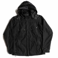 希少】BARBOUR【SHORT INTERNATIONAL JACKET】S ショート