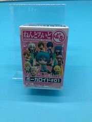 新品】一番くじ けものフレンズ ラストワン賞スペシャルアクリル
