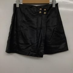 ZARA ザラ パンツ ショートパンツ 