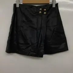 ZARA ザラ パンツ ショートパンツ 