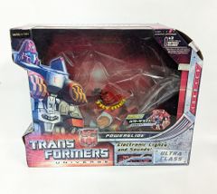 Item thumbnail for item c975d51a-37cc-4dff-ac3c-189175a41c98