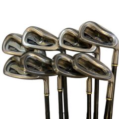 中古】 ベティナルディ BETTINARDI QUEEN B #6(2019) 34インチ パター