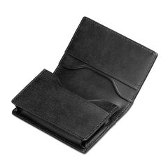 Item thumbnail for item 1729f5ce-35ee-4de6-bf33-e831dee2cdc8