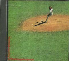 中古CD][未開封]紙ジャケ ミリセント・マーティン/ミリセント（TOCJ